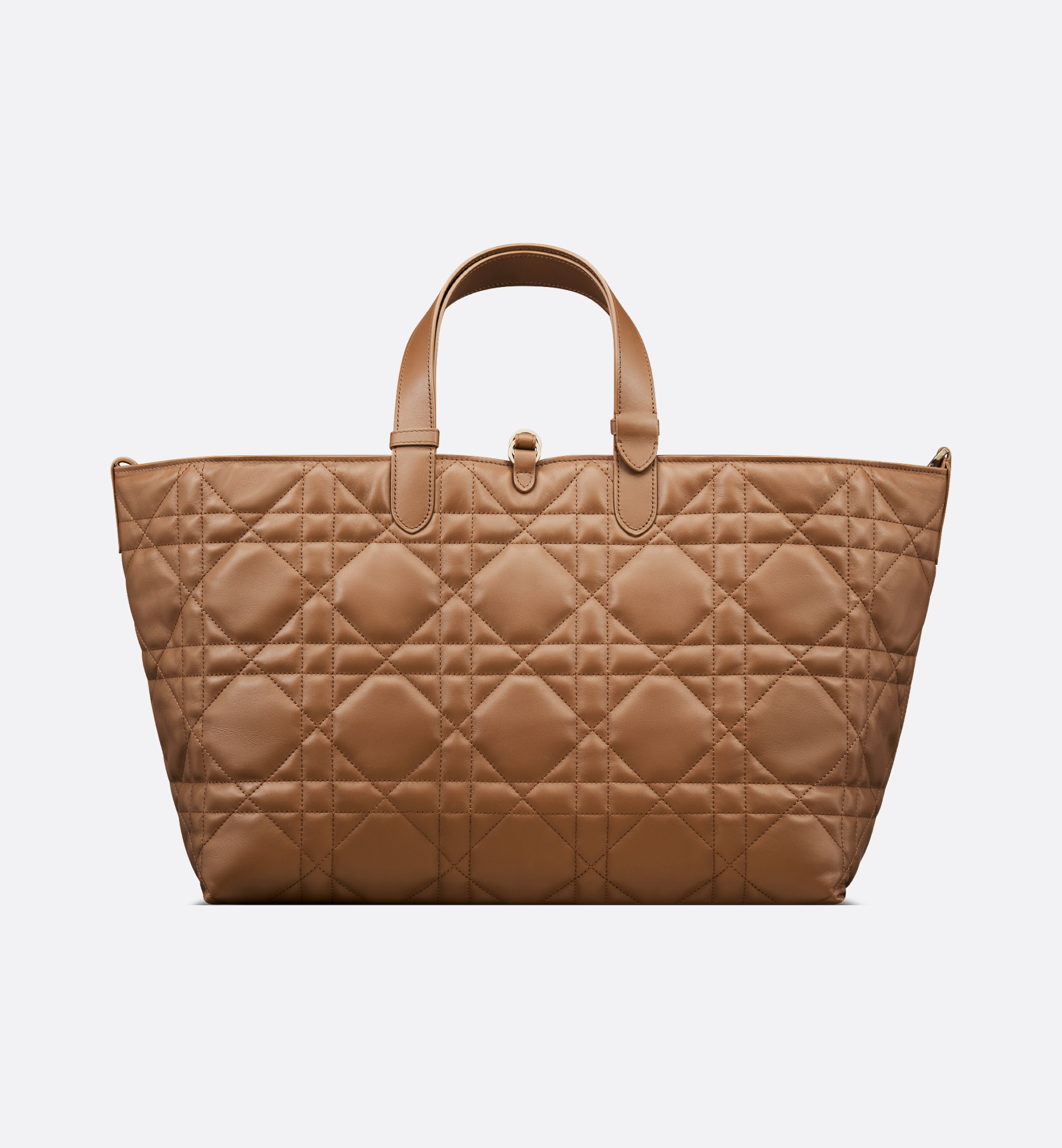 Large Dior Toujours Bag - 2