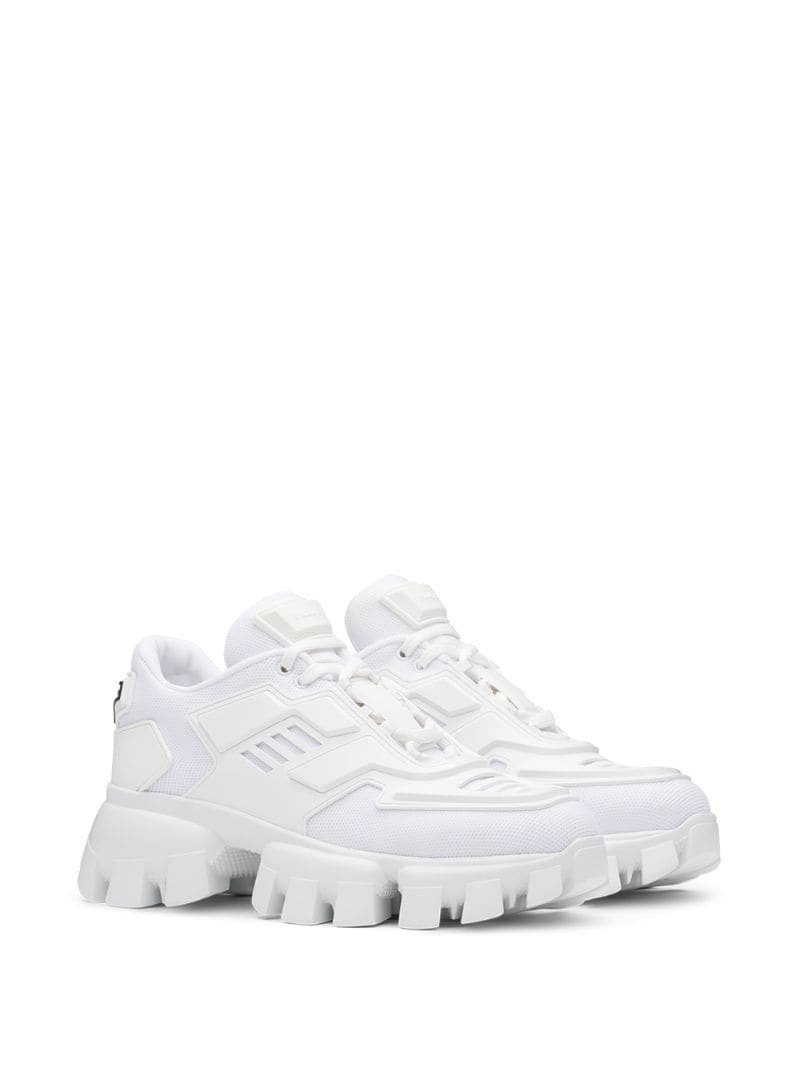 Cloudbust Thunder sneakers - 2