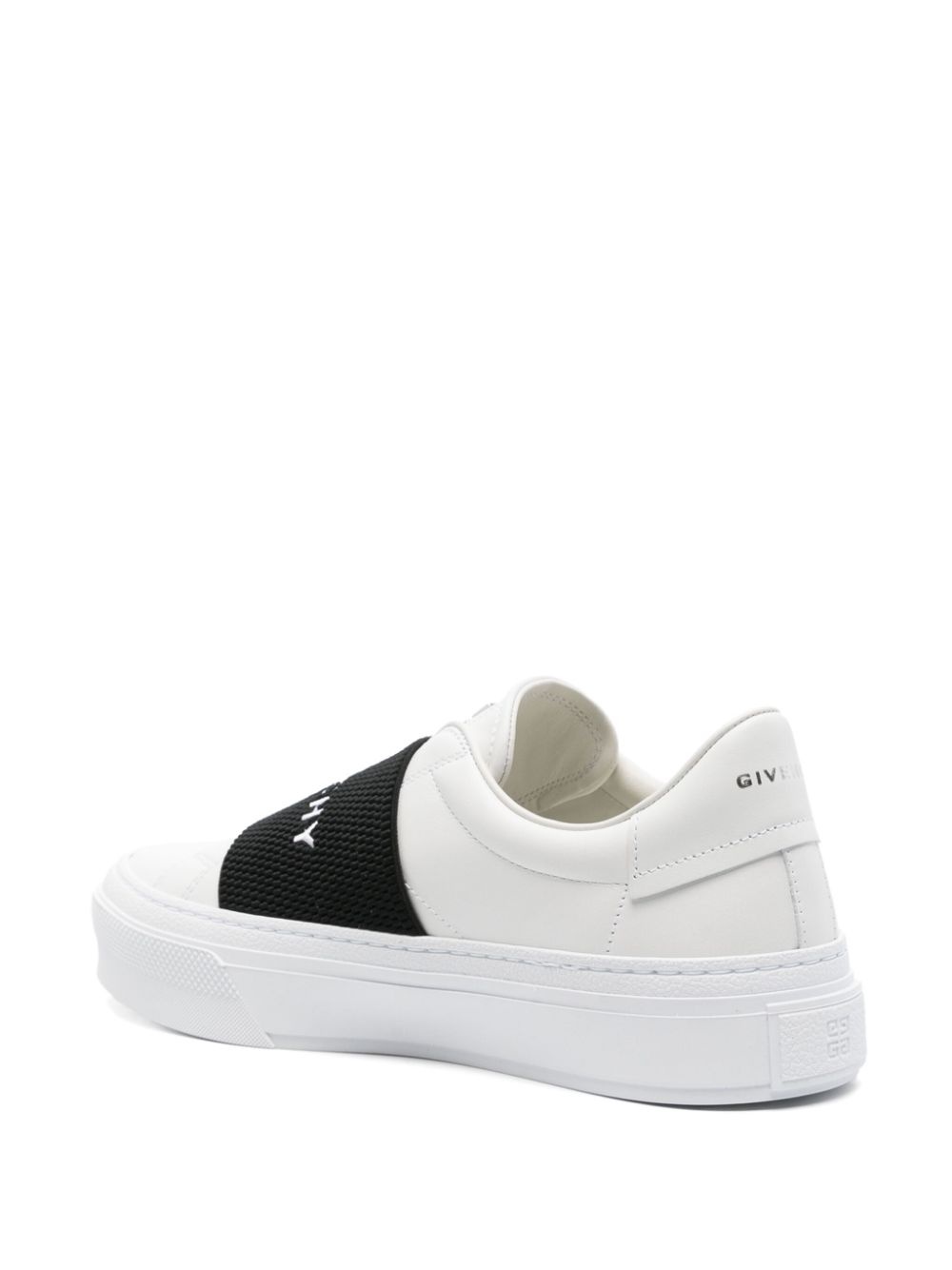City Sport sneakers - 3