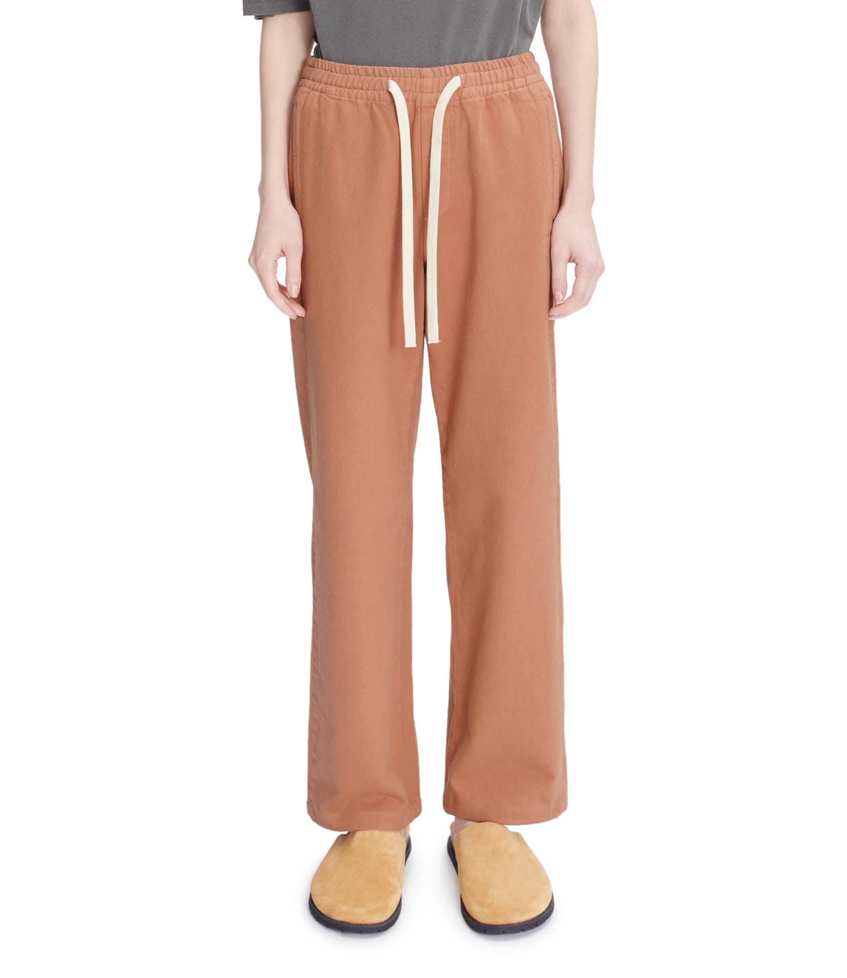 DUKE TAME IMPALA PANTS (W) - 4