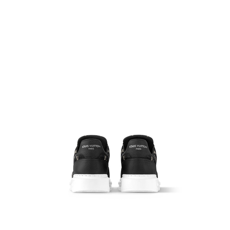 Louis Vuitton Beverly Hills Sneaker outlook