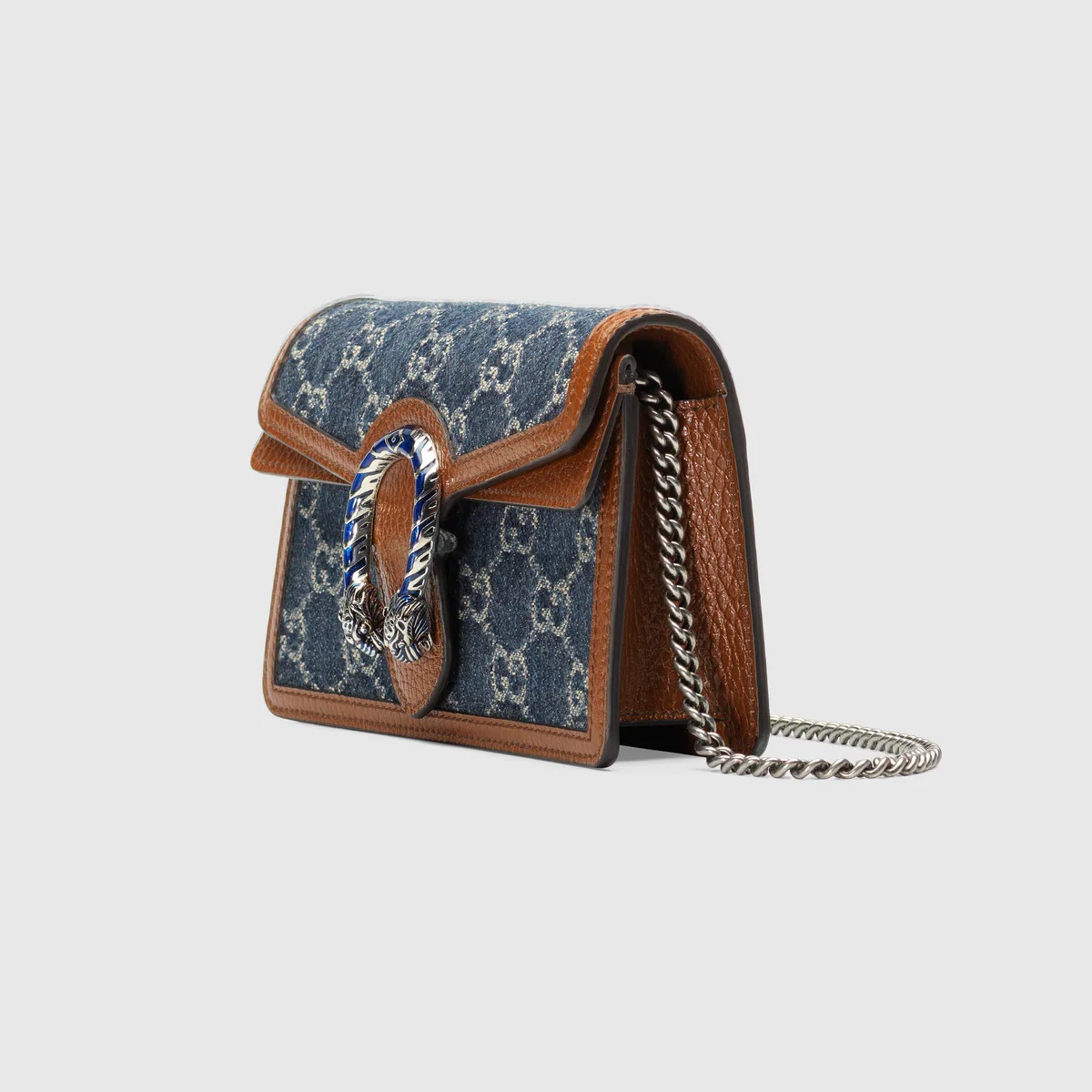Dionysus super mini bag - 2