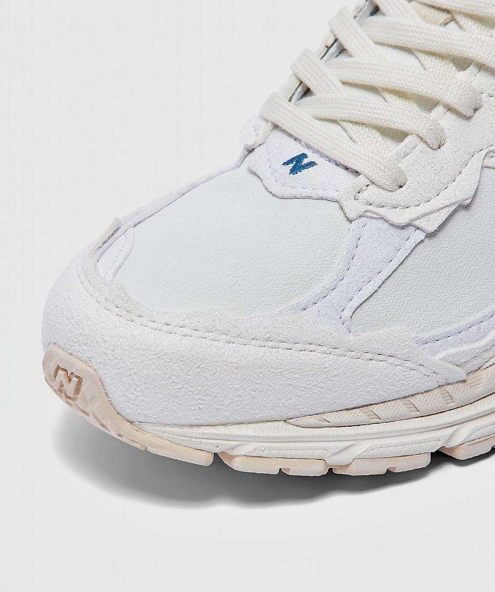 M2002R DECON SNEAKER - 5