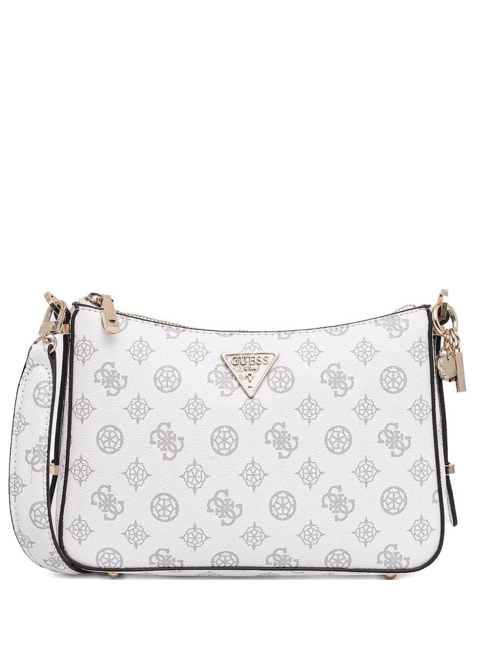 Erica crossbody bag - 1