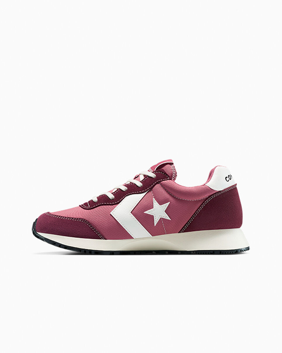 Omega Trainer - 2