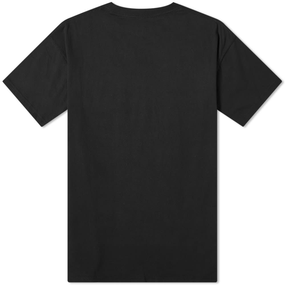 Nike SB Paradise Pocket Tee - 2