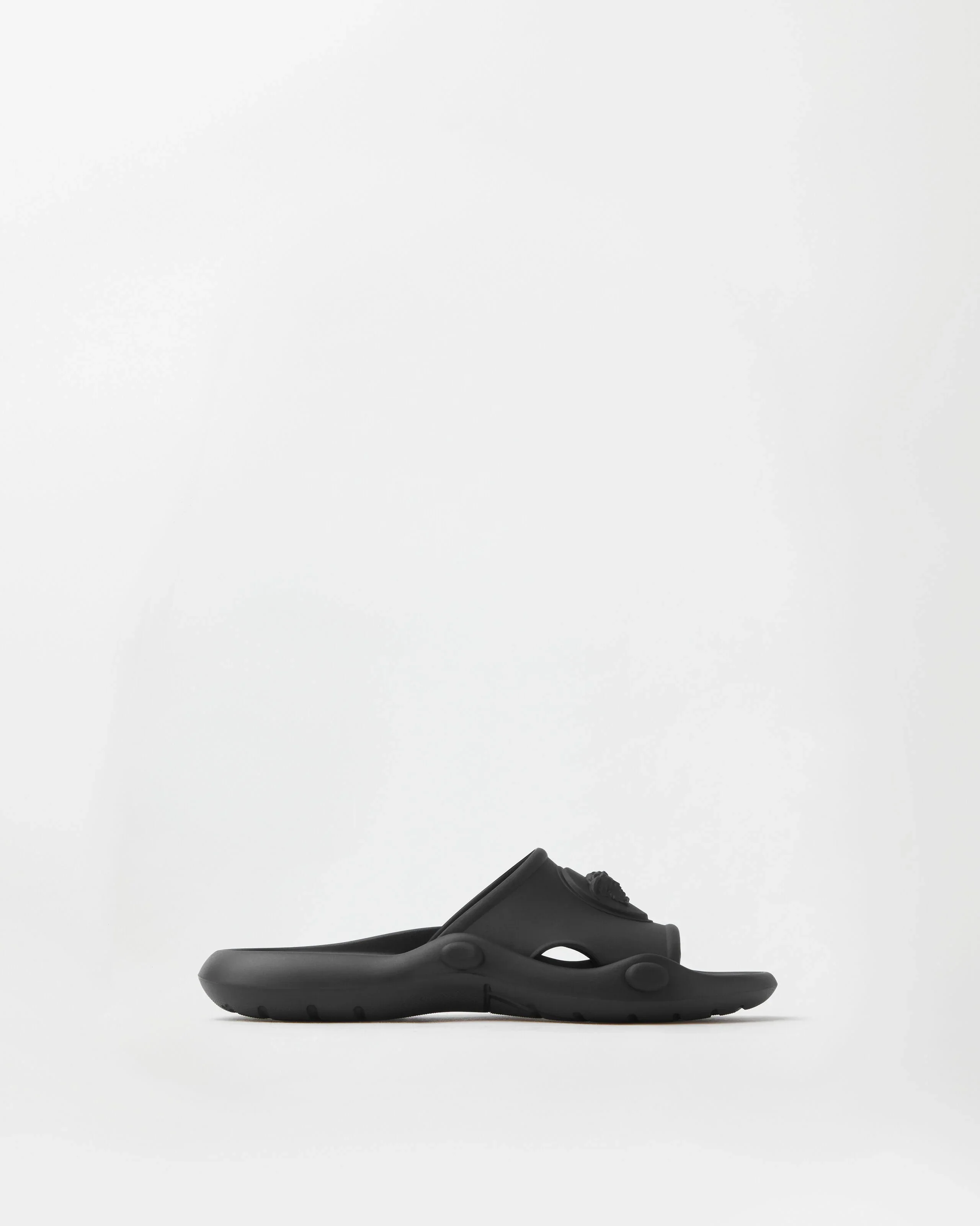 Nettuno Rubber Slides - 1
