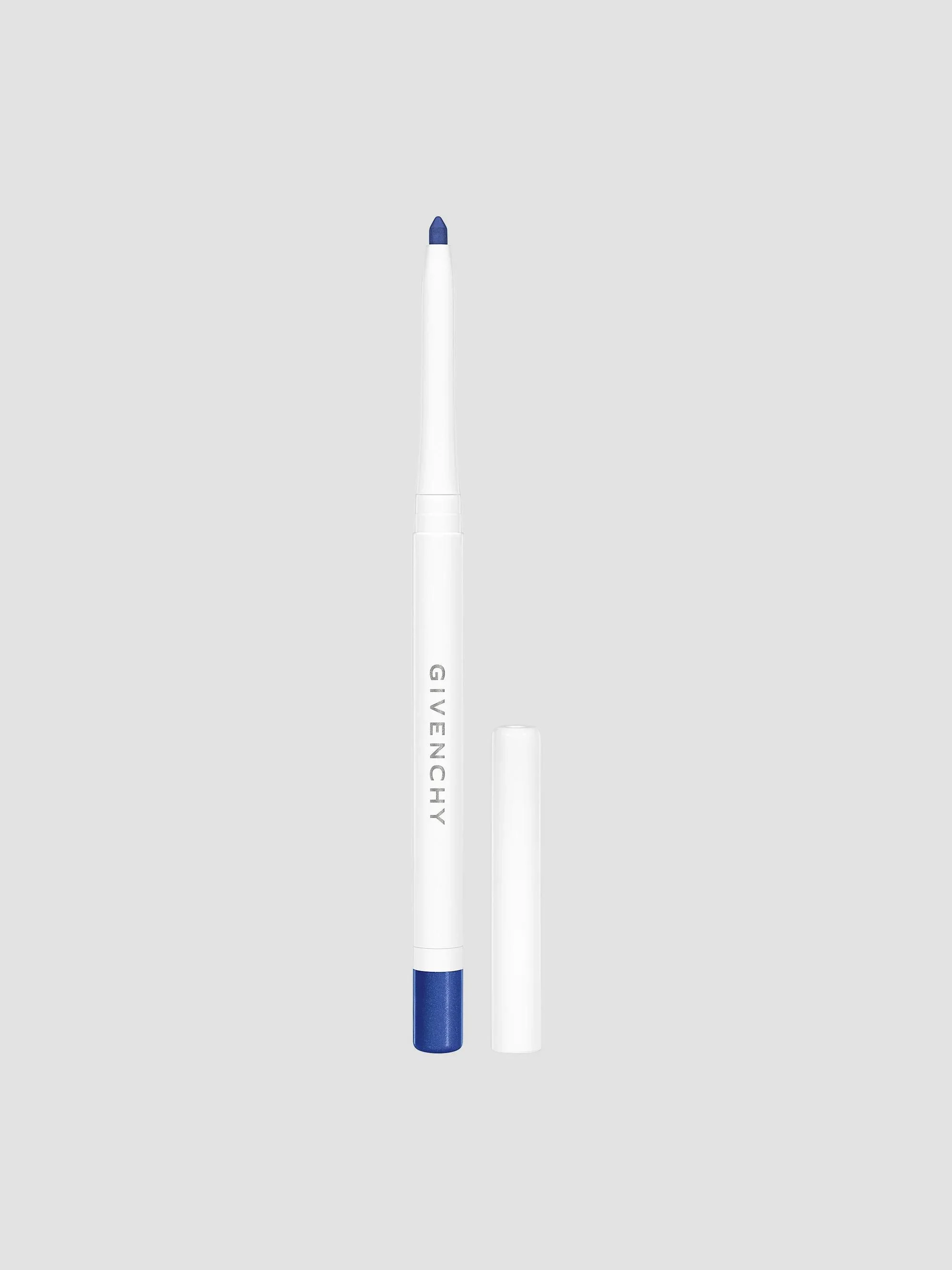 Women's Khôl Couture Waterproof Eyeliner - 04 Cobalt - 1