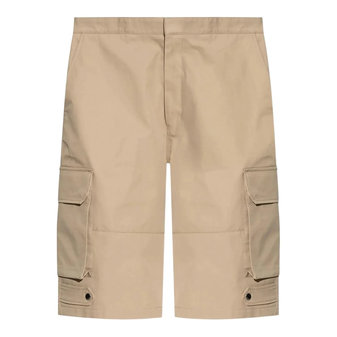Cargo Shorts - 1