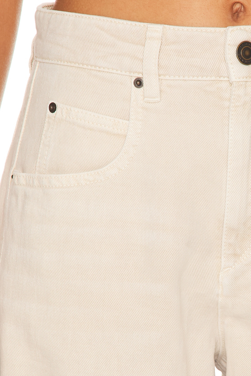 Oriane Curved Leg - 6