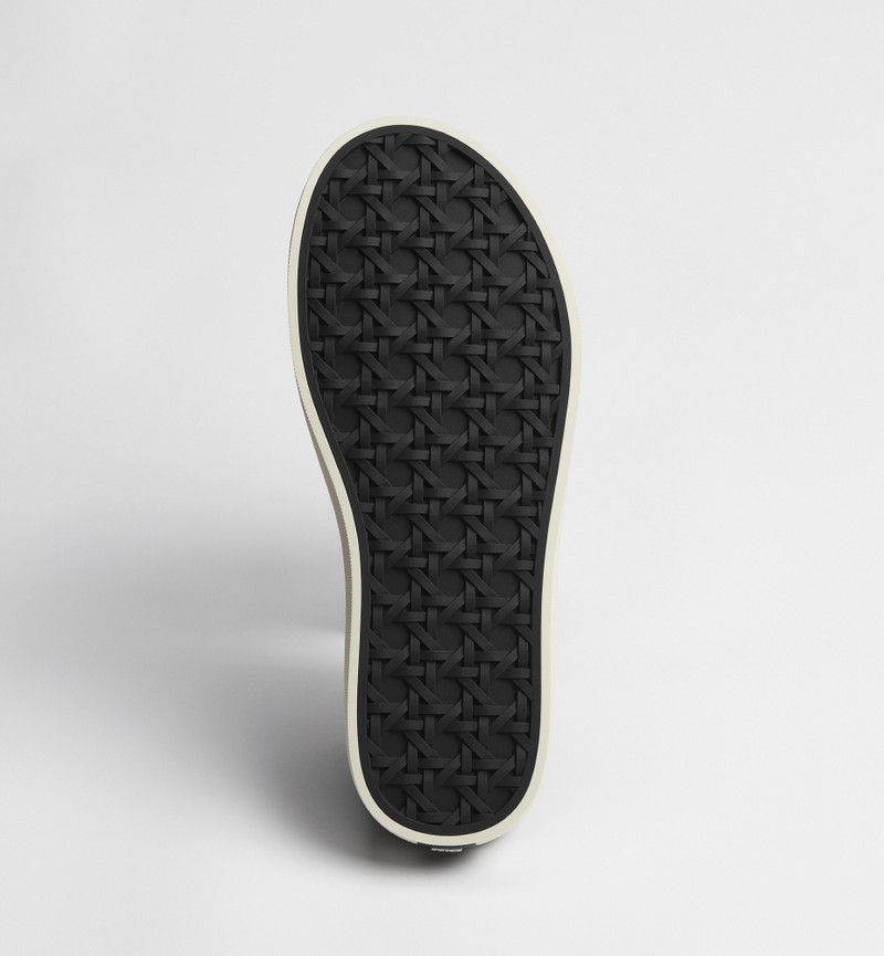 Dior Dior Saltwind Sneaker outlook