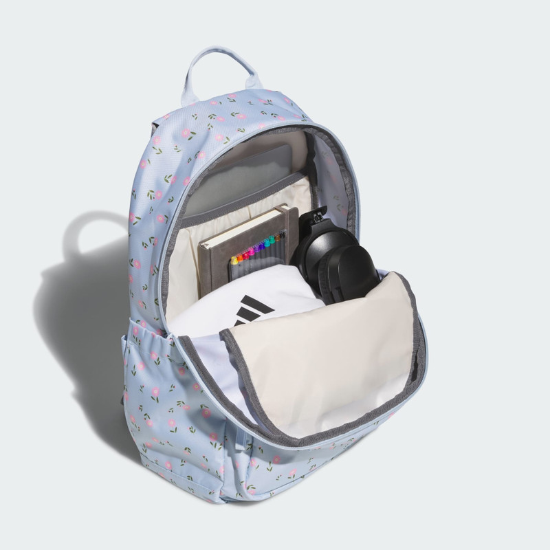 Lineage Backpack 4