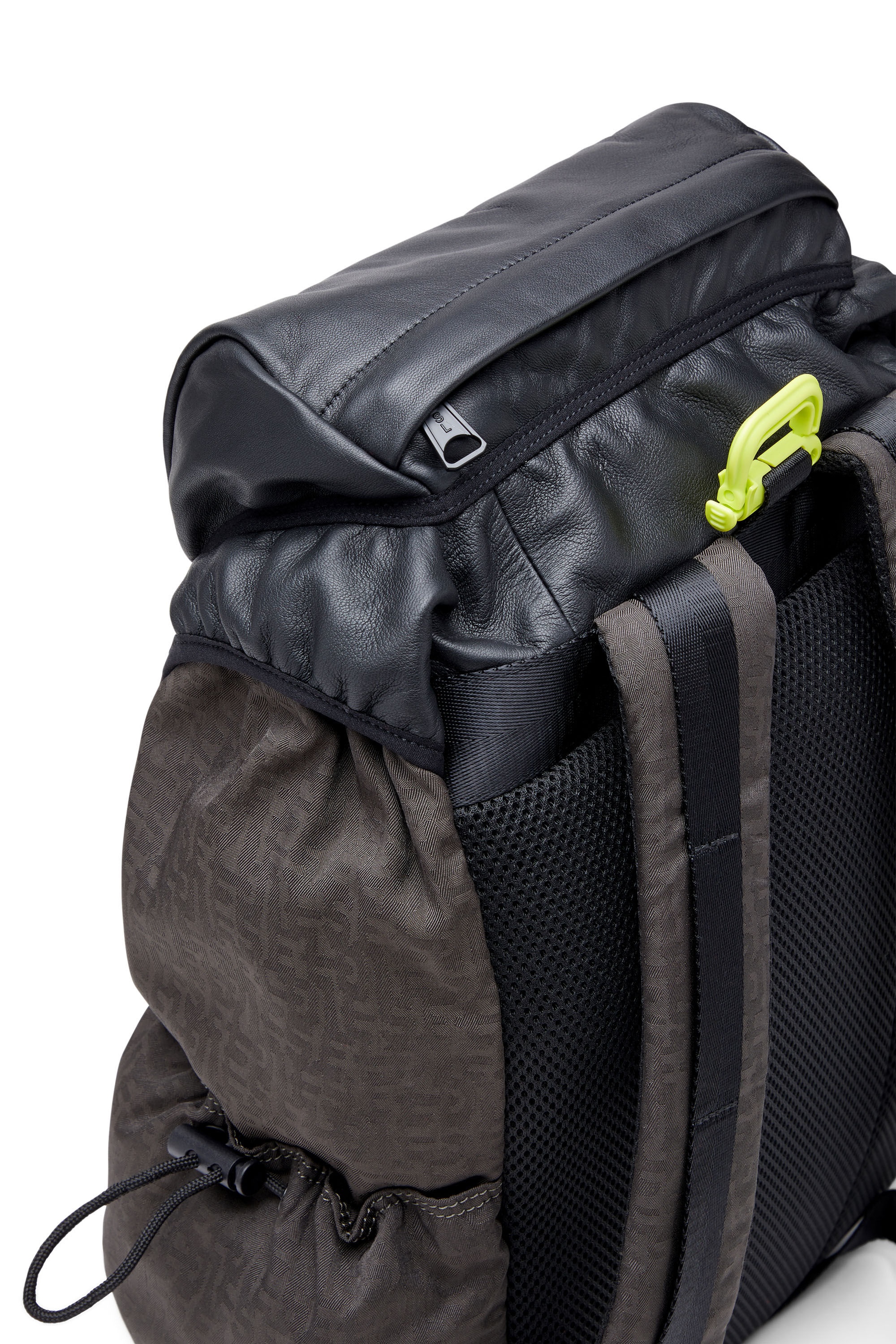 UTLT BACKPACK X - 4