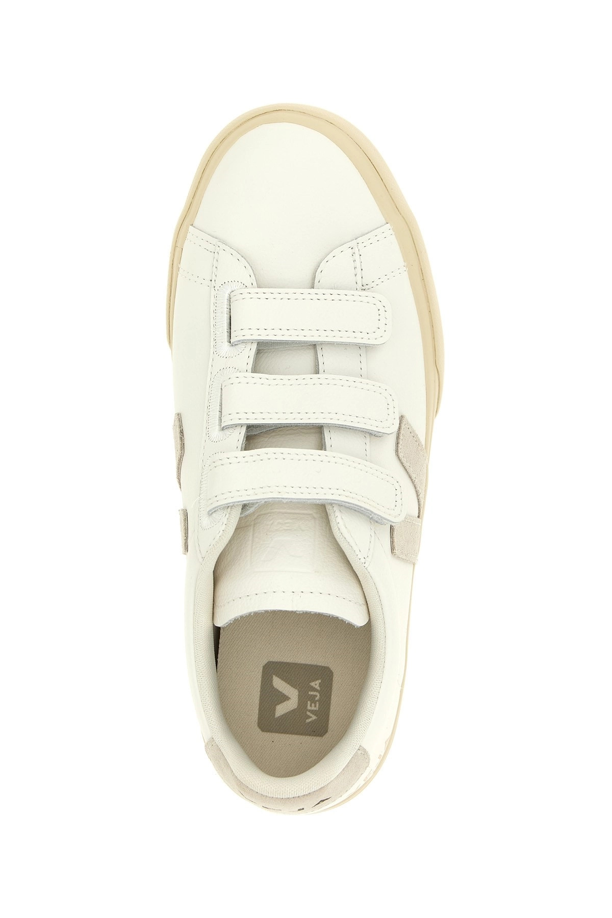 'Recife' sneakers - 4
