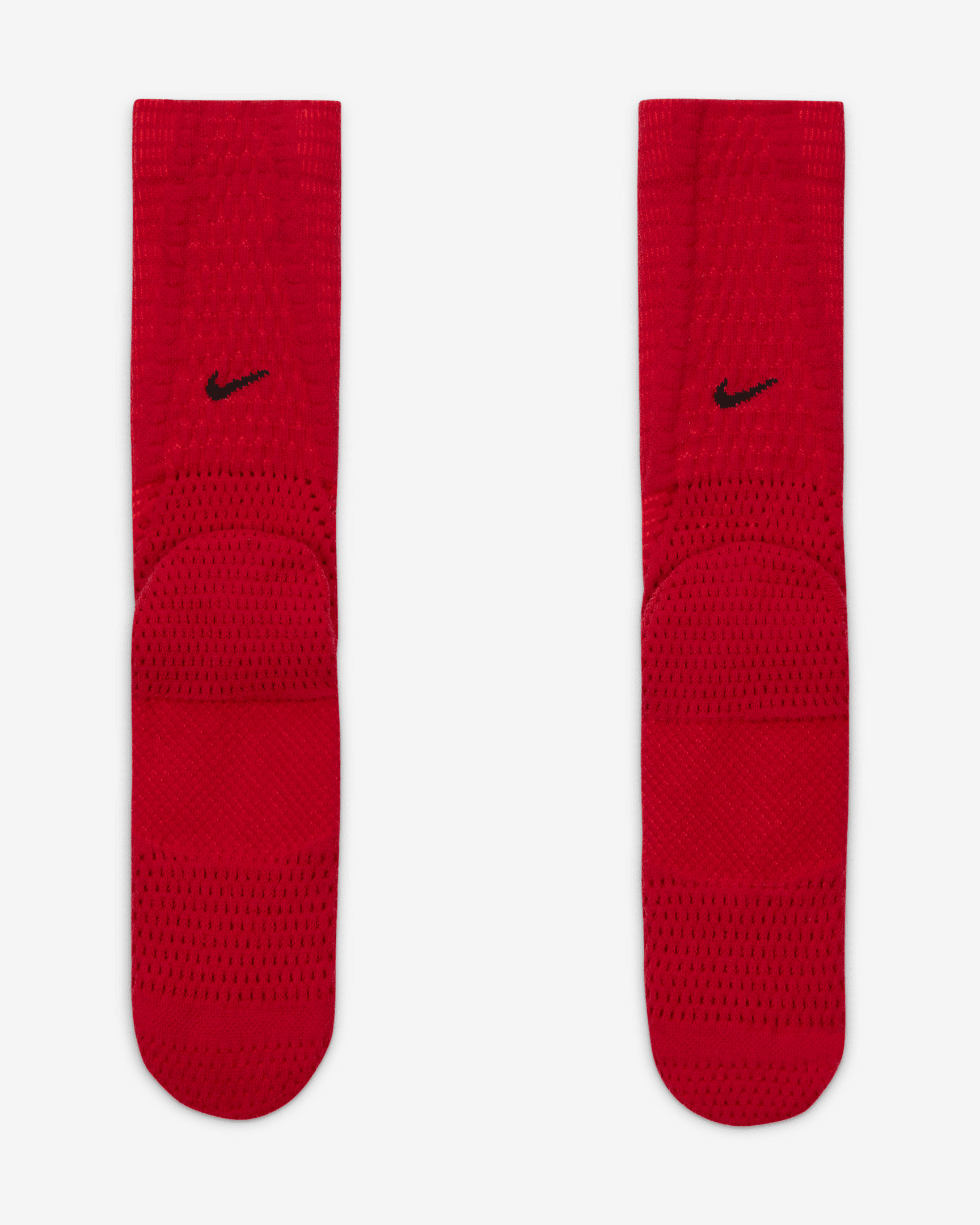 Nike Unicorn Dri-FIT ADV Cushioned Crew Socks (1 Pair) - 3