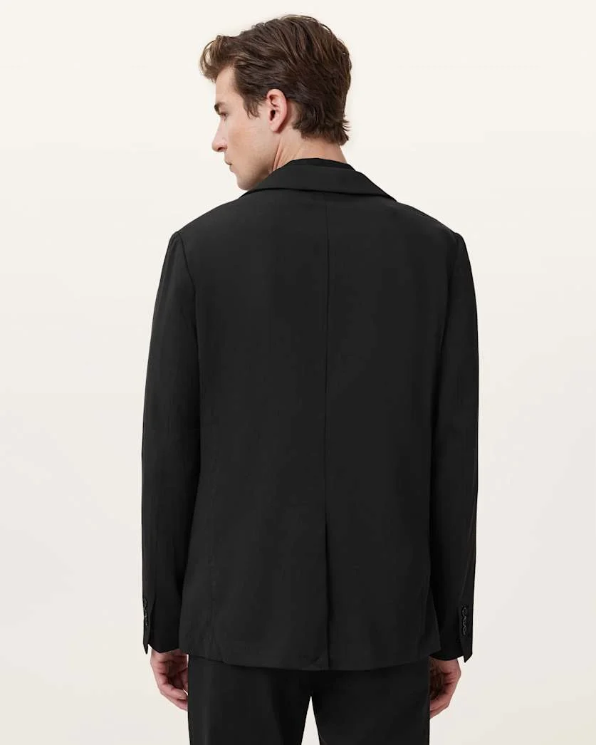 BAY SLIM FIT BLAZER - 1