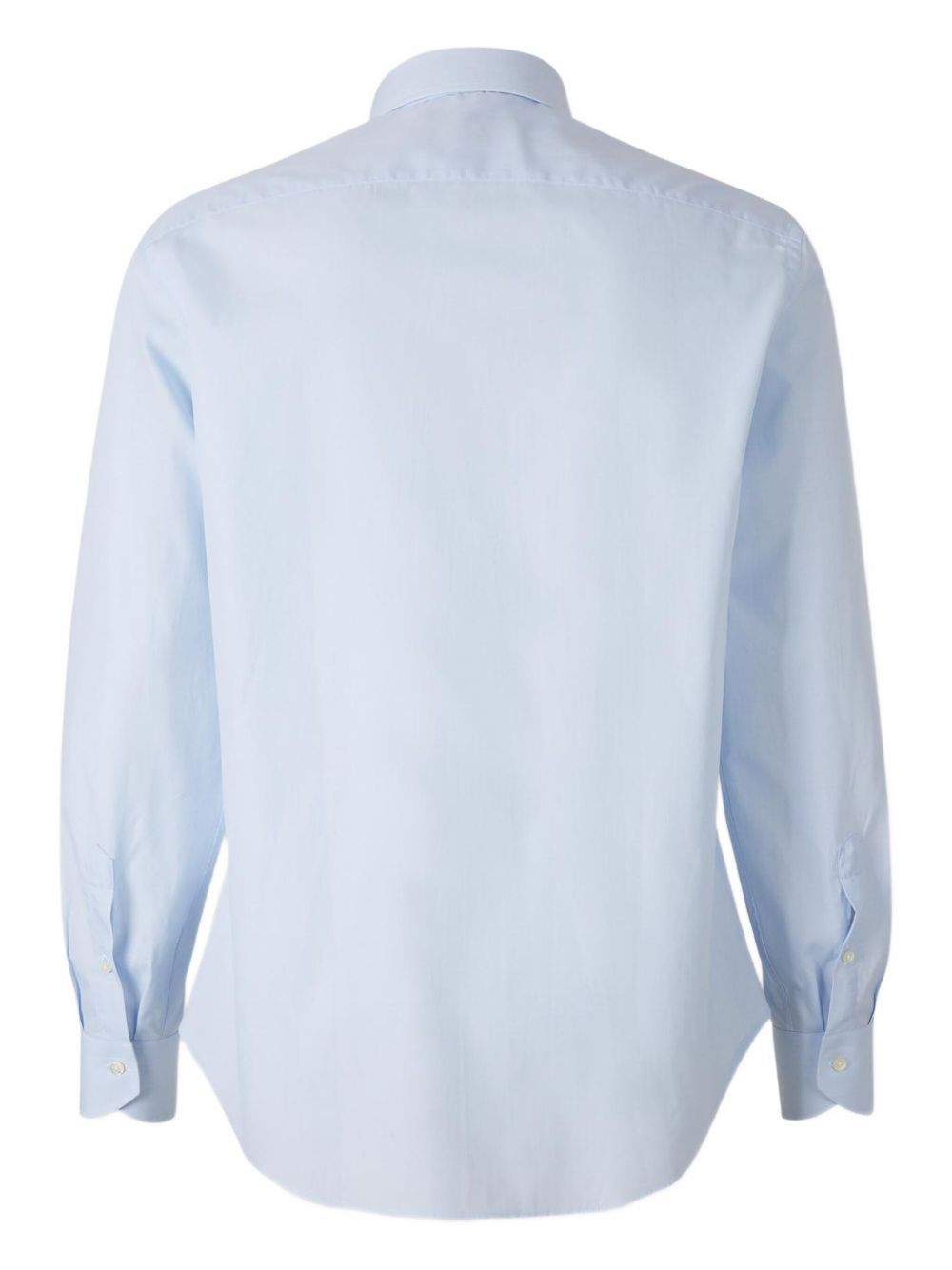 button-down shirt - 2