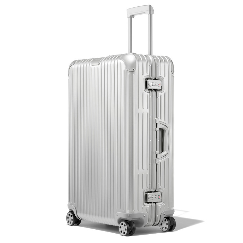 RIMOWA Original Check-In L outlook