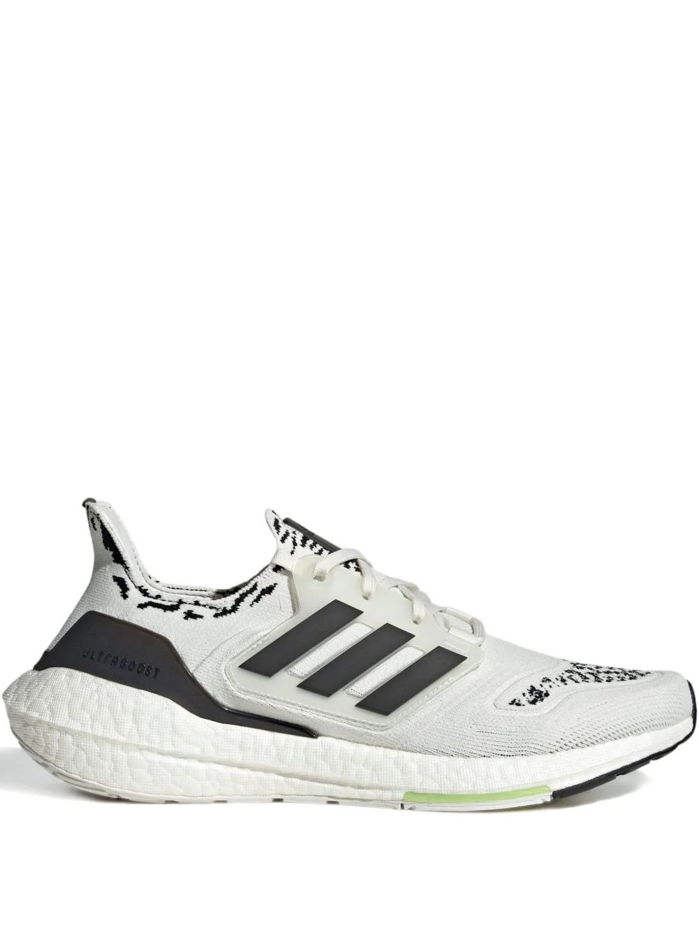 Ultraboost 22 sneakers - 1