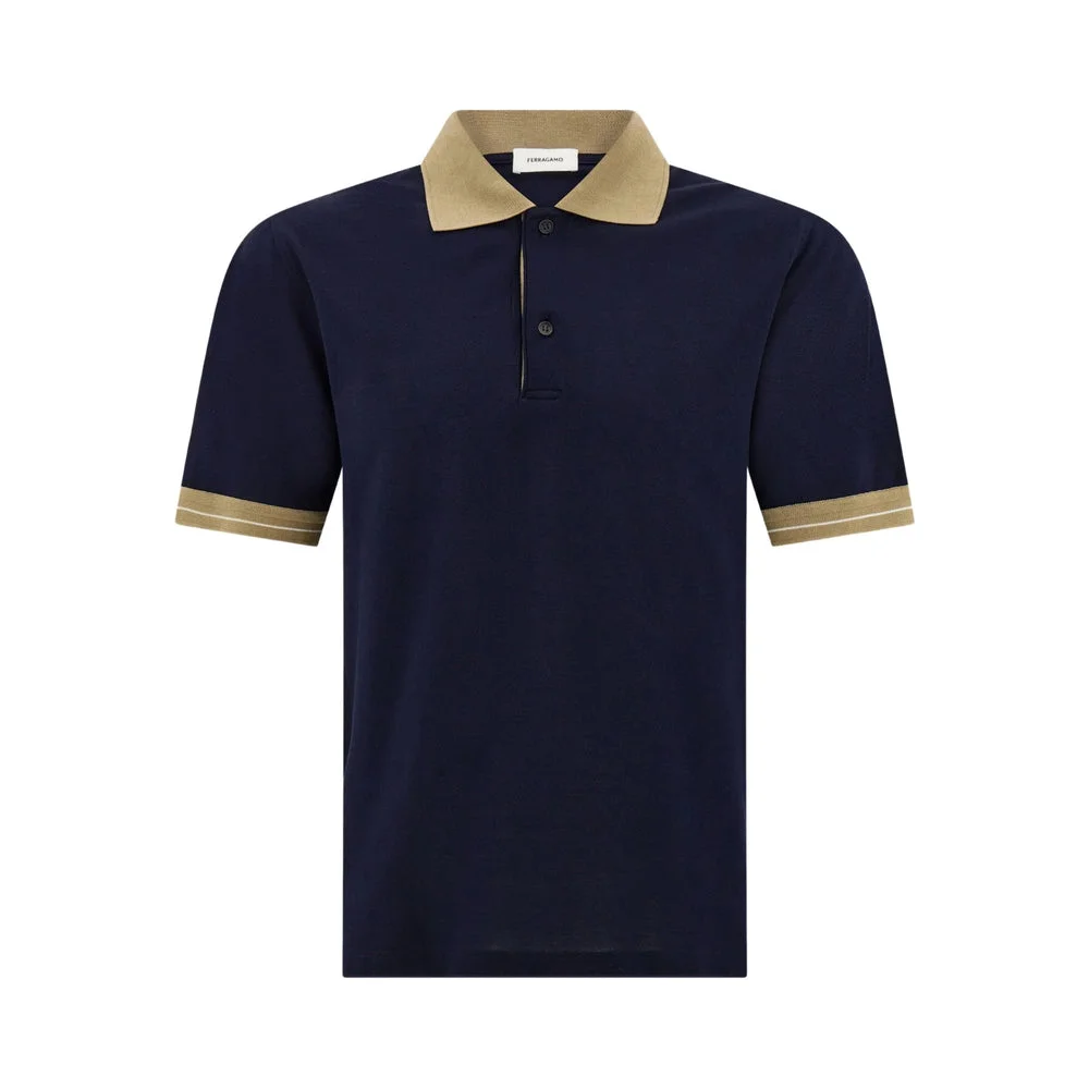 Sweaters Blue, Neutral - 1