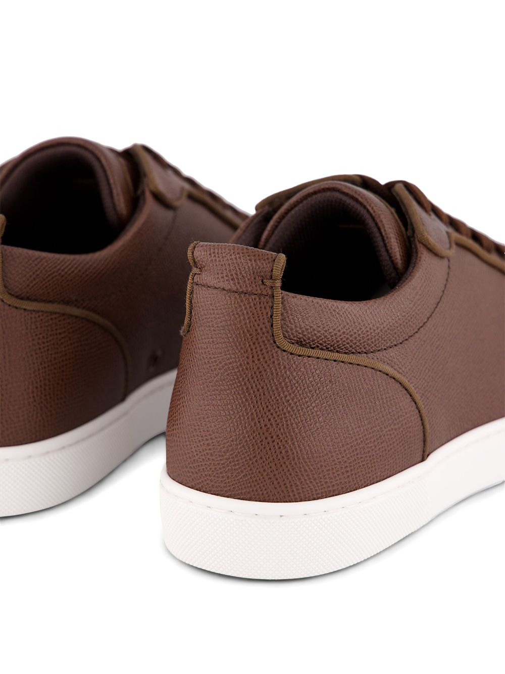 Rantulow sneakers - 6