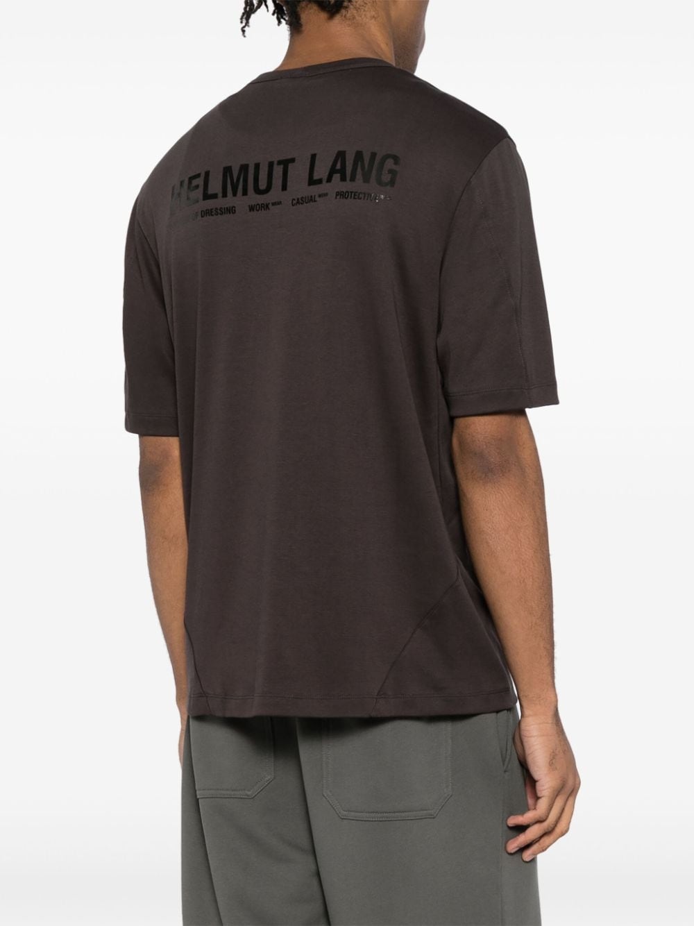 Apex T-shirt - 4