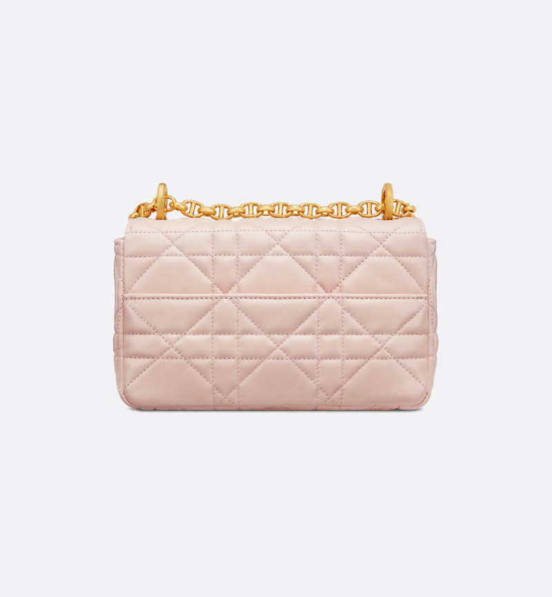 Dior Small Soft Dior Caro Bag outlook