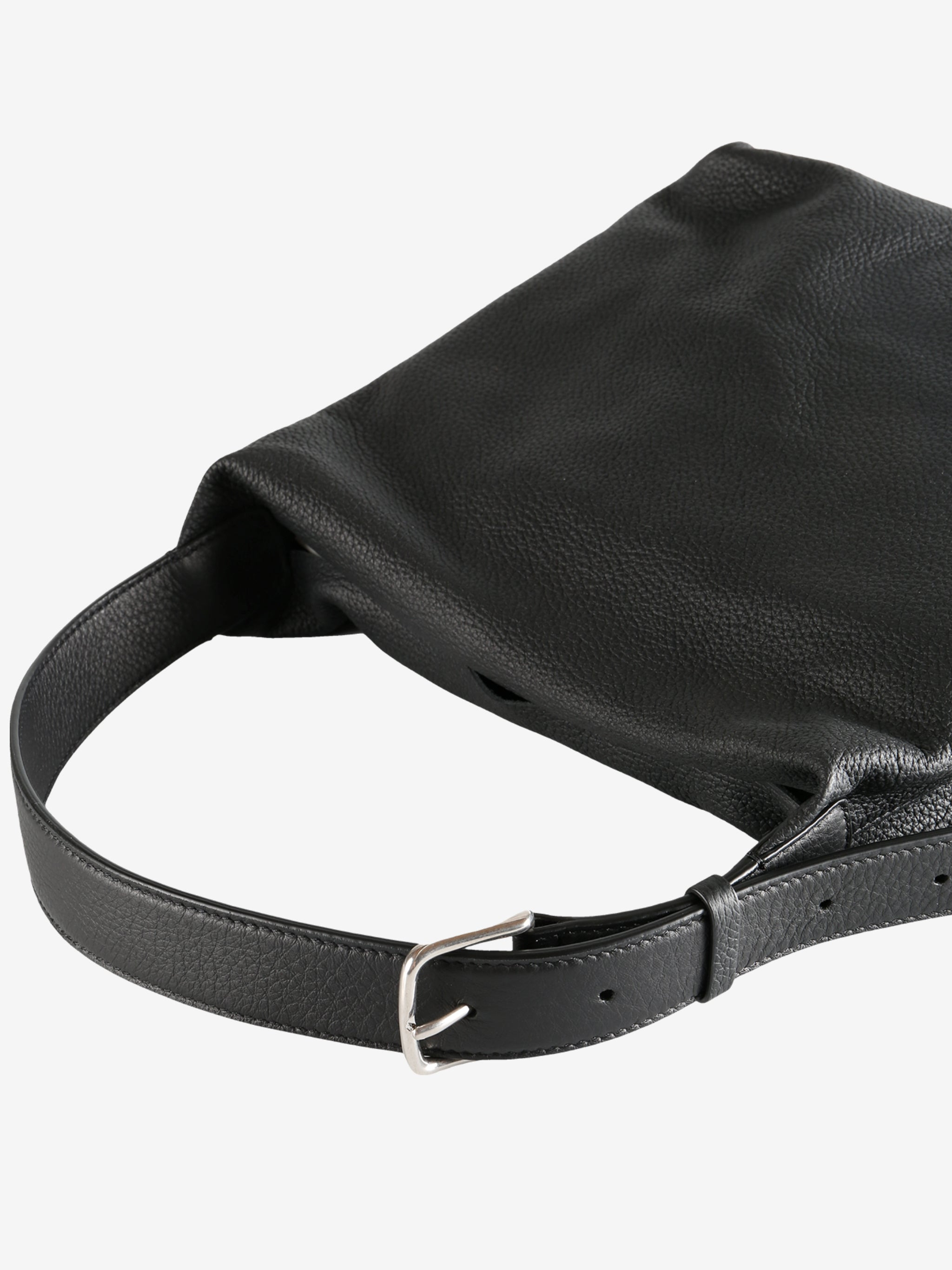 THE ROW - Women ISA Bag - 3