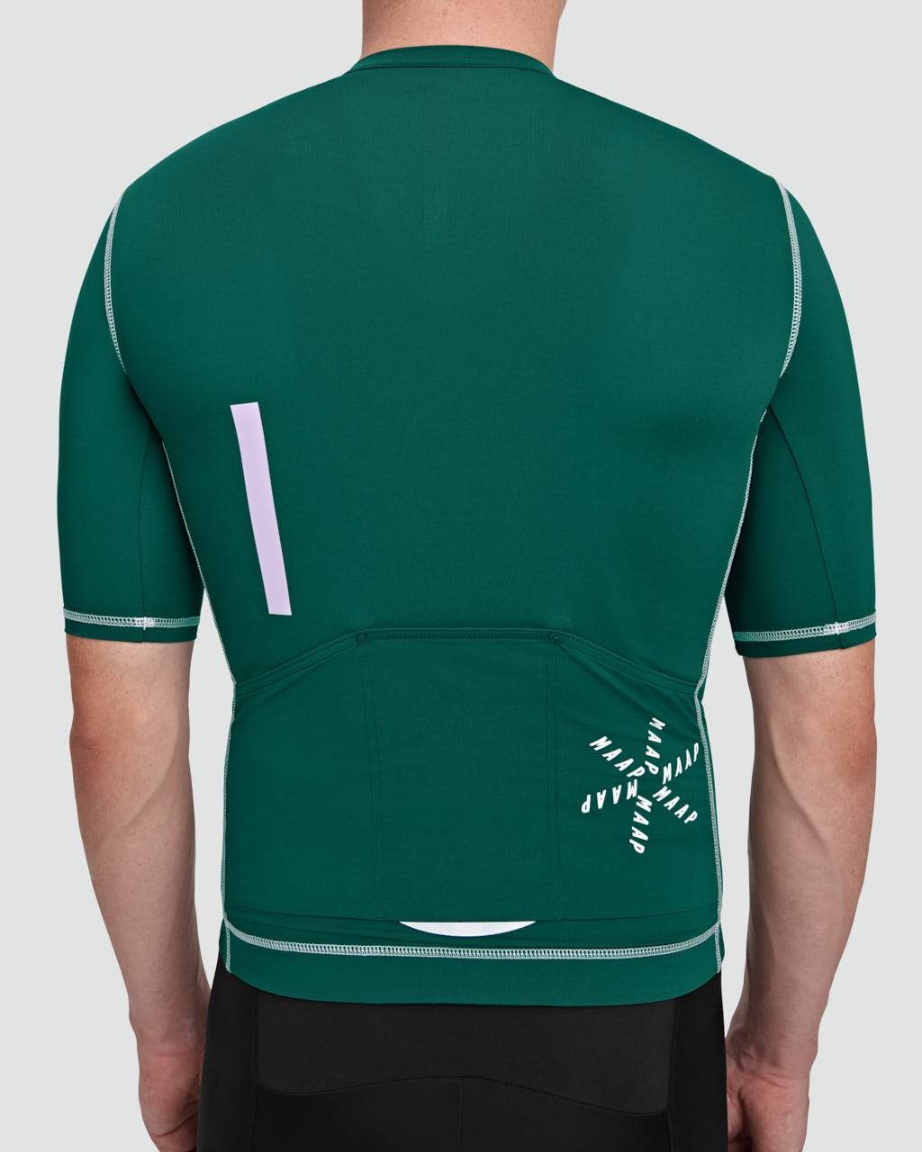 Training Jersey - 5