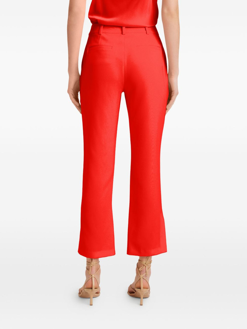 cropped trousers 5