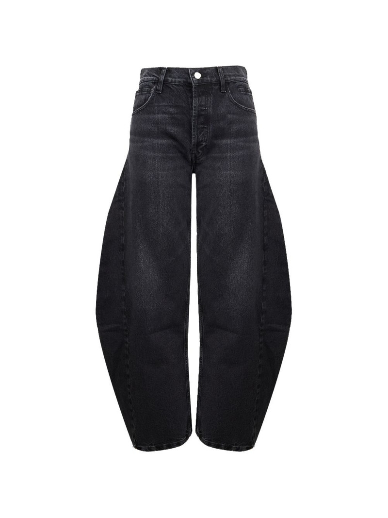 washed jeans 1