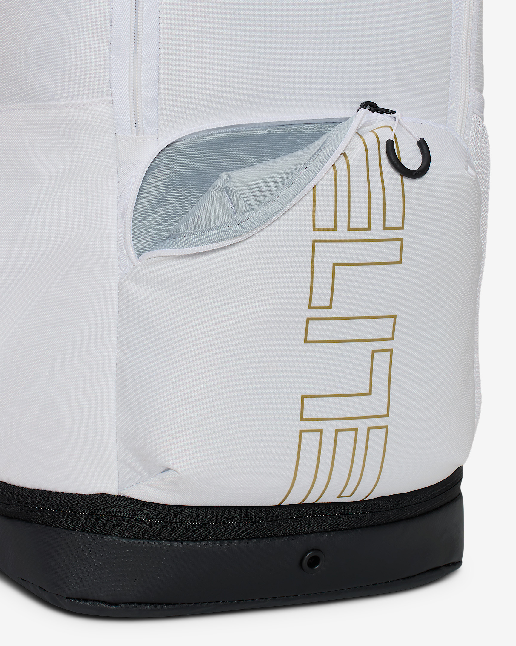 Nike Varsity Elite Backpack (32L) - 6