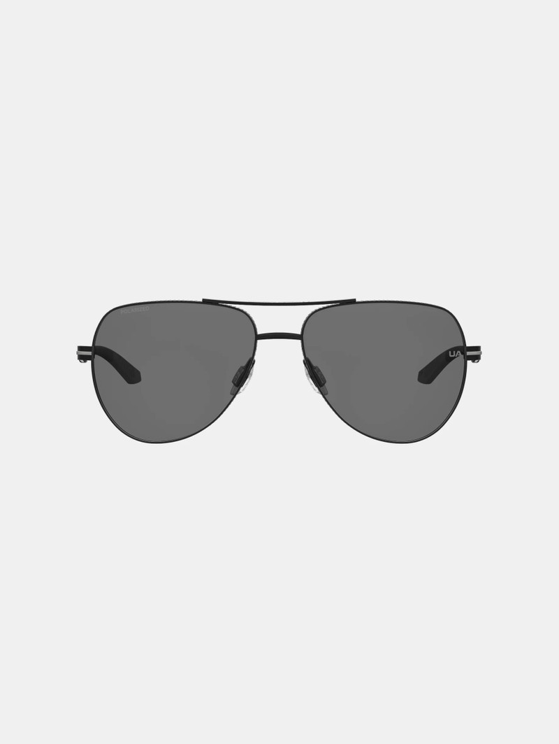UA Instinct 2 Polarized 3
