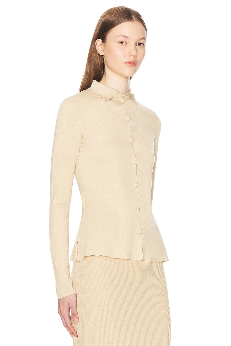 Ikara Top - 2