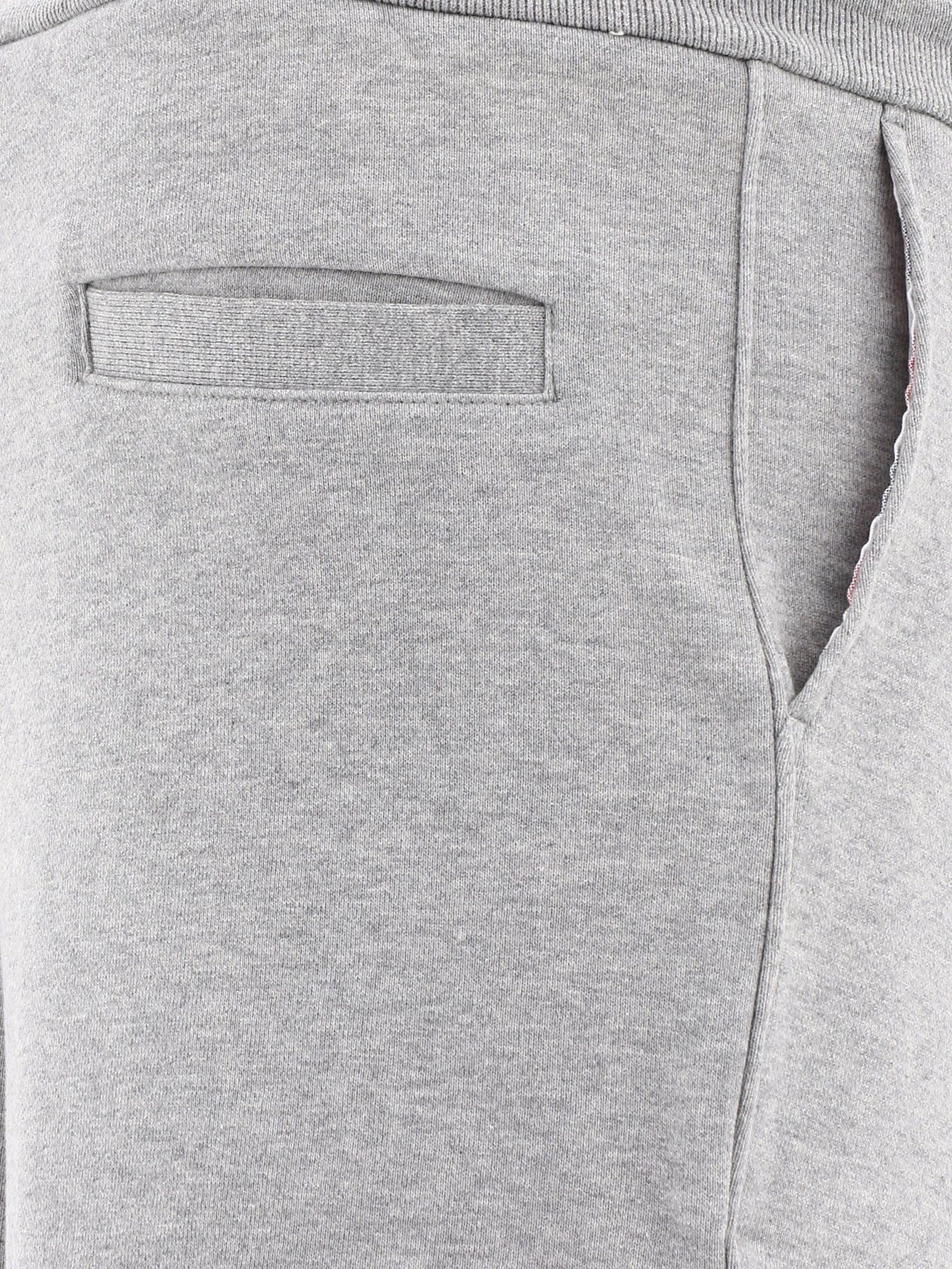 Thom Browne Trousers - 4