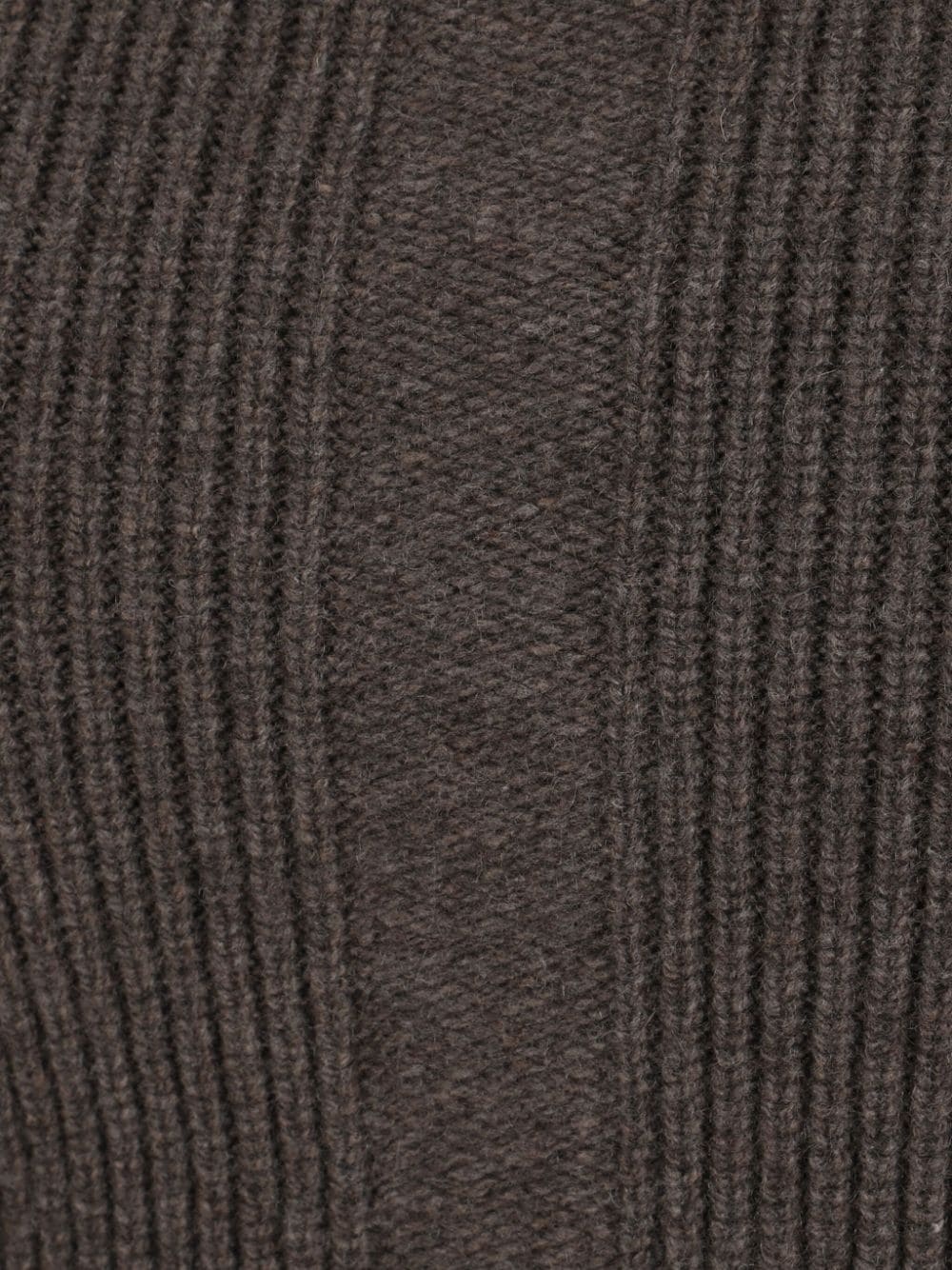 SL Crater knitted top - 3