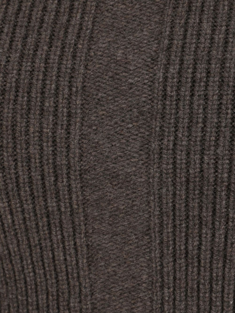 SL Crater knitted top 3