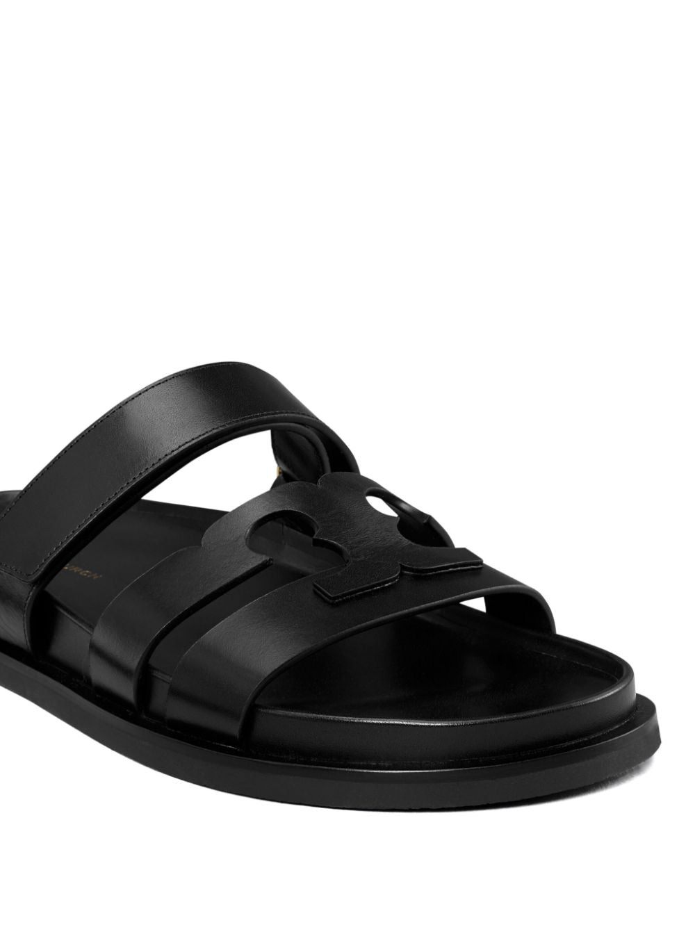 Tory Burch - Tory Burch Sandals Black - 4