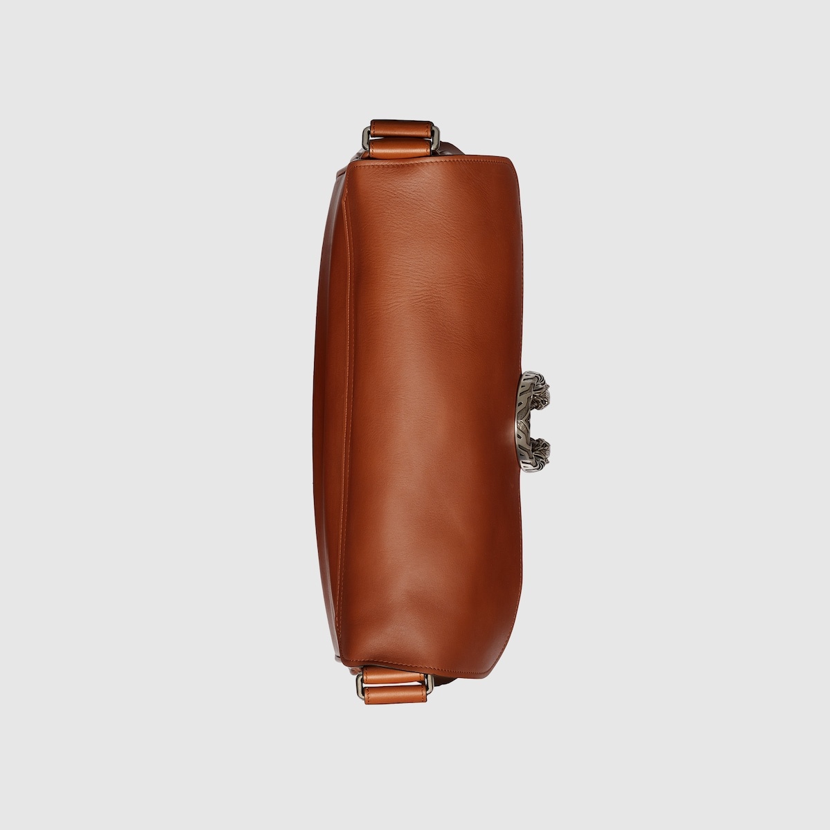 Dionysus messenger bag - 5