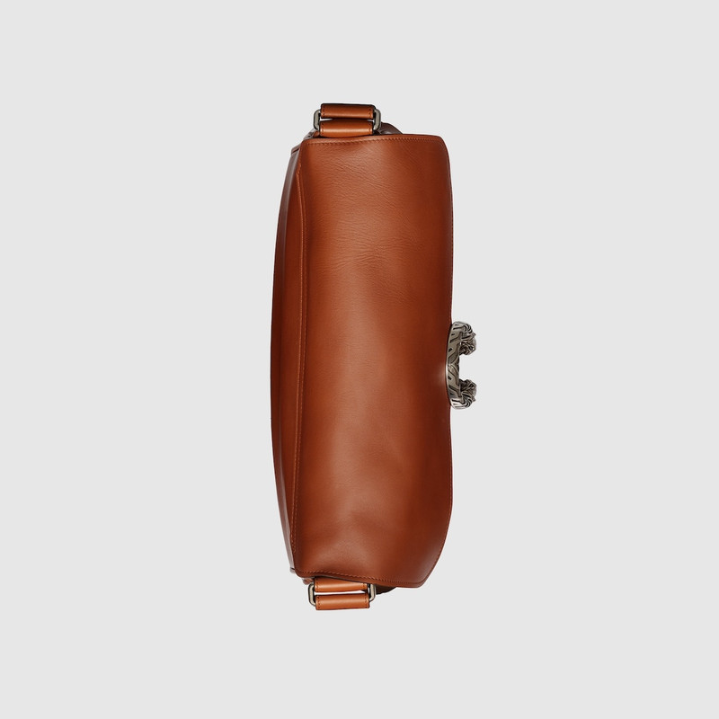 Dionysus messenger bag 5