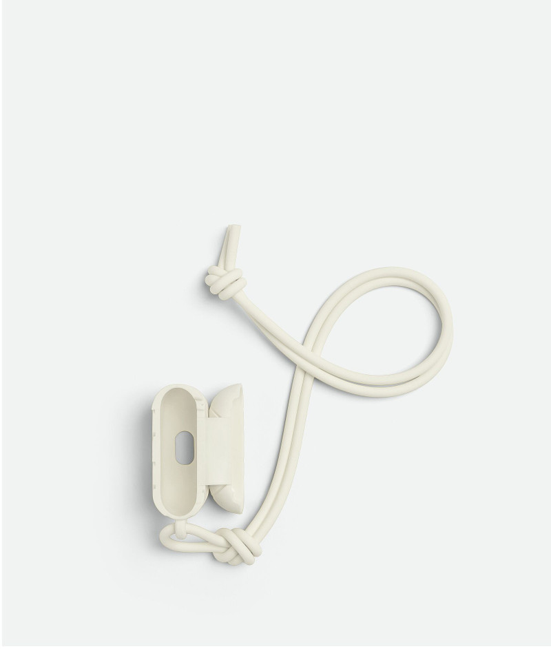 Bottega Veneta Airpods Pro Case outlook