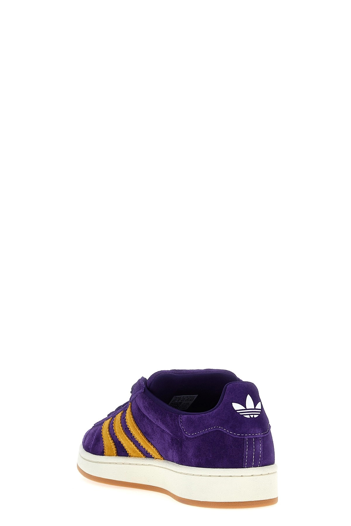 'Campus 00s' sneakers - 3
