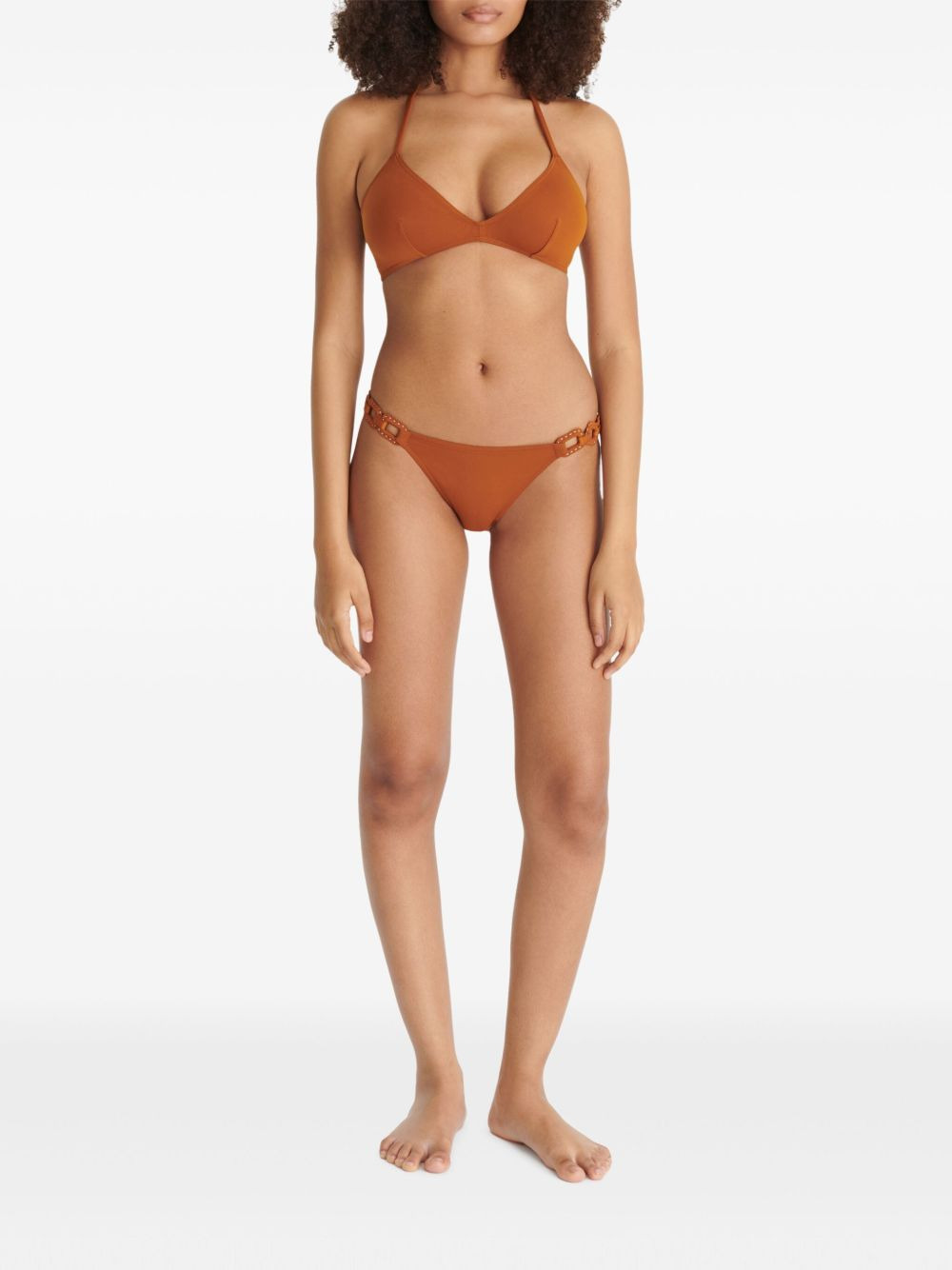 Crique bikini briefs - 2