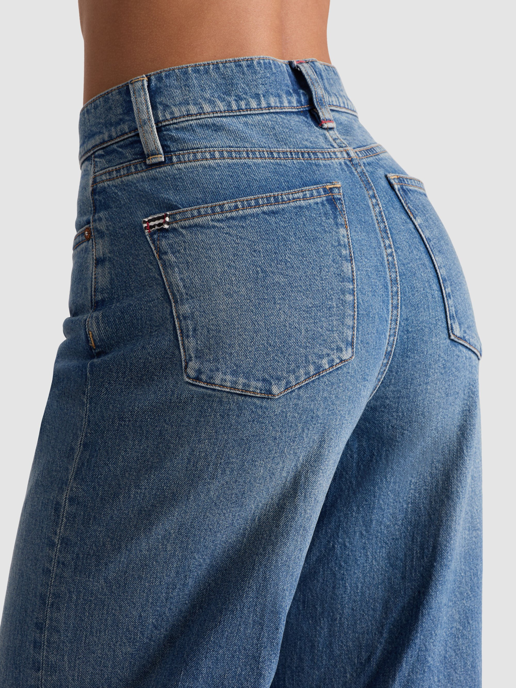 WILSON JEAN - 5