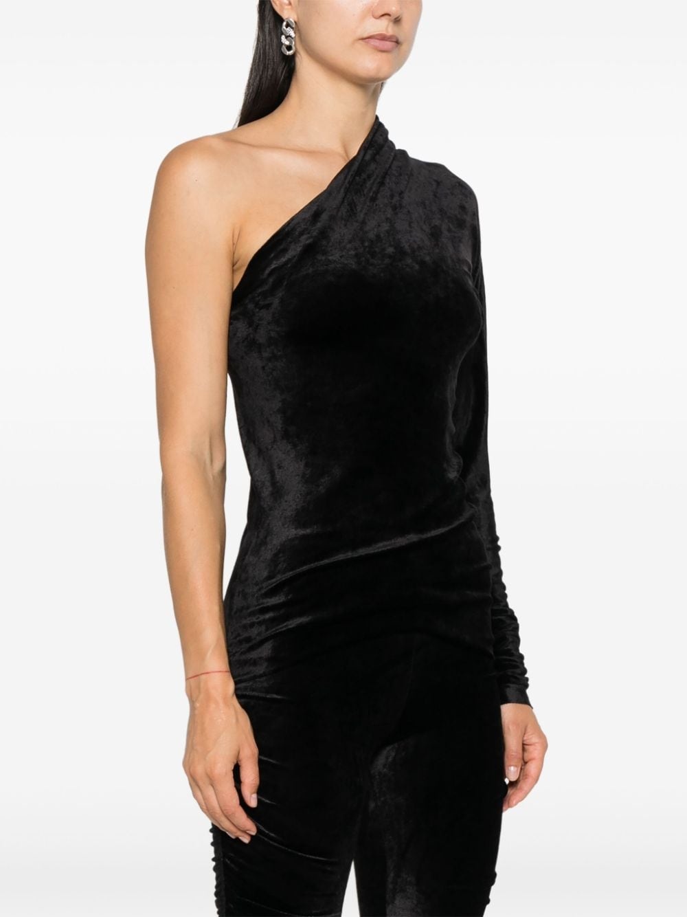 Diana top - 3