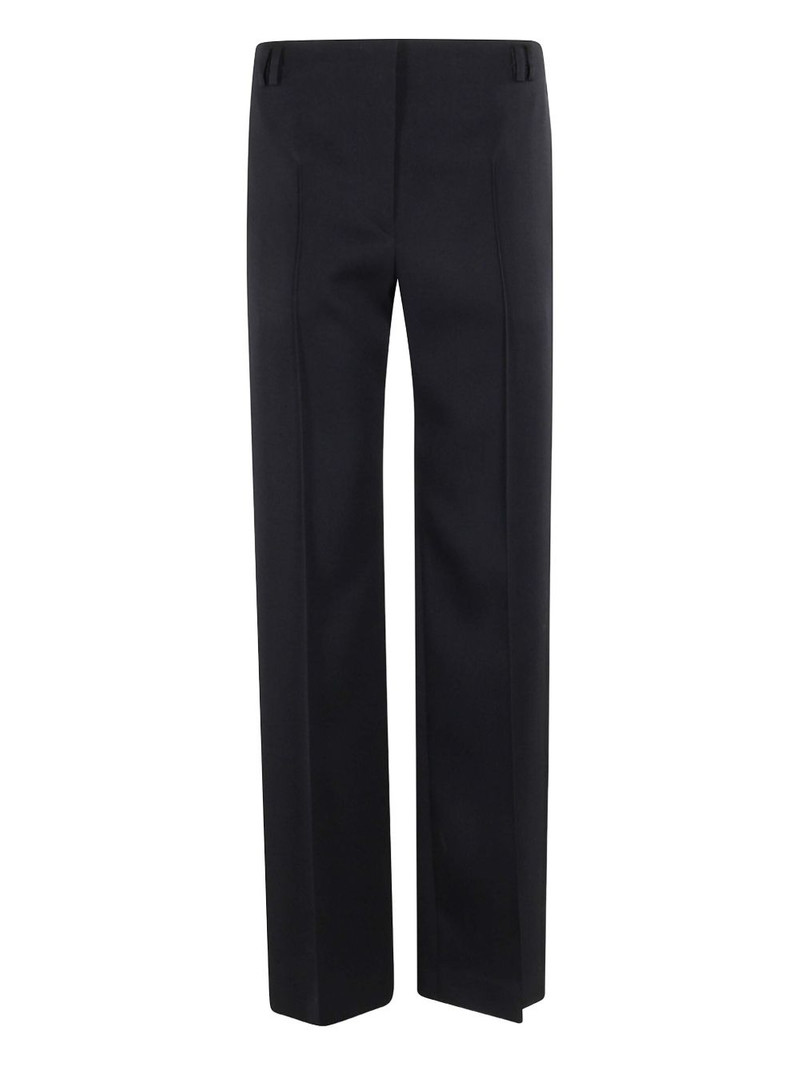 Jusie trousers 1