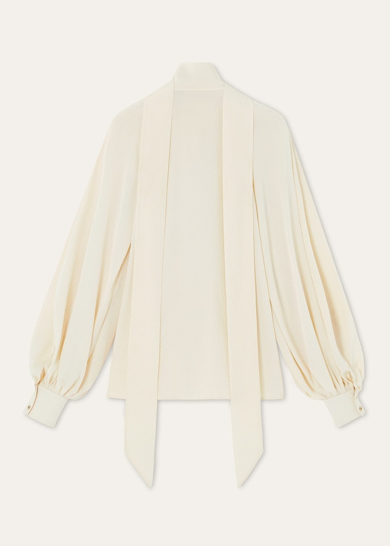 Valmy Shirt 6