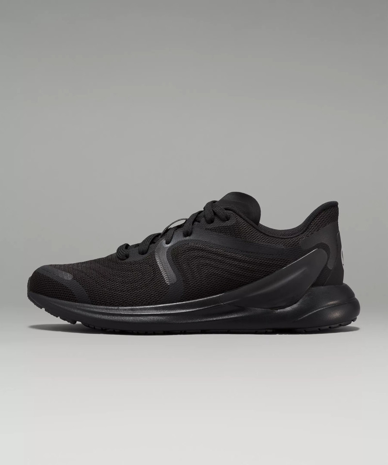 blissfeel 2 Women's Running Shoe 3