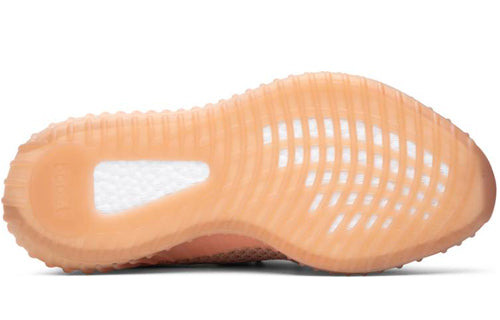 adidas Yeezy Boost 350 V2 'Clay' EG7490 - 5