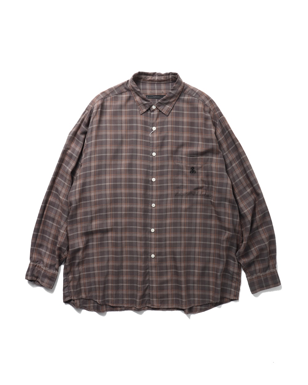 SOPHNET. - SOPHNET. - 1